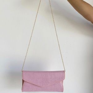 Brand new purse!